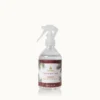 FRAISER FIR DEODORIZING LINEN SPRAY