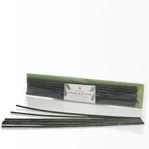 UNSCENTED GREEN REED REFILL