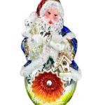 PAPA CLAUS '24