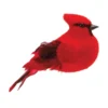 8" RED CARDINAL