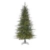 12’x72″D FIELDSTONE SPRUCE