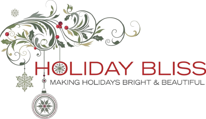 Holiday Bliss