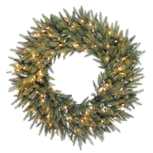 Wreaths