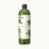 FRASIER FIR HAND WASH REFILL