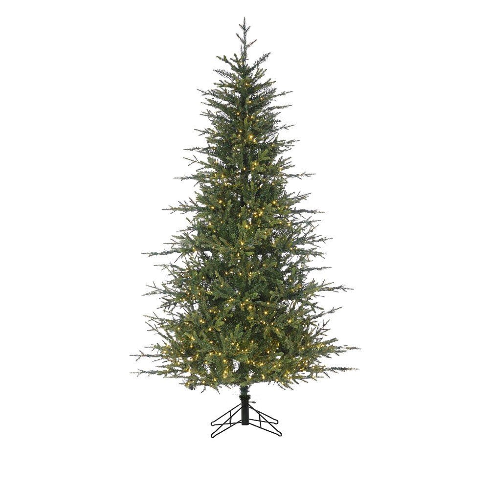 Artificial  Trees