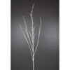 42" BIRCH TWIG SPRAY