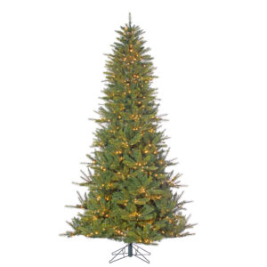 MOUNTAIN PINE TREE - NEW FOR 2026