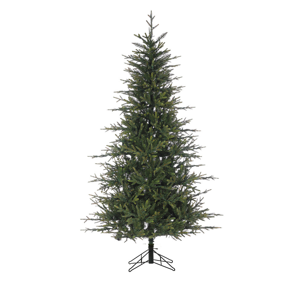 Fieldstone Sprce unl