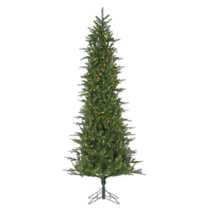 HENDERSON SPRUCE TREE