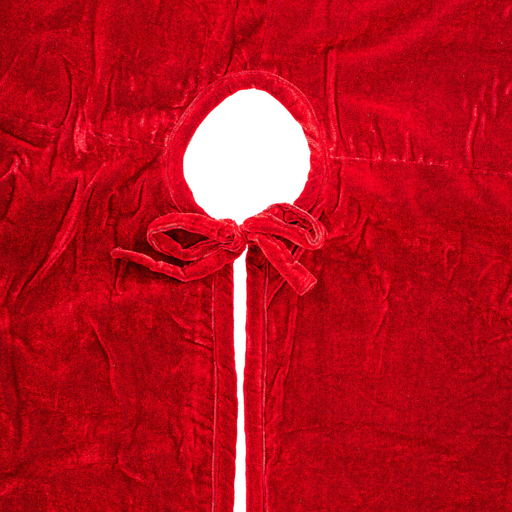 Stacked from 3 images. Method=C (S=1)