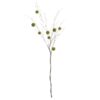 50" MOSS BALL BRANCH