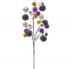 26" SHATTERPROOF EYEBALL HALLOWEEN SPRAY