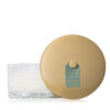 FRASIER FIR TIDINGS 4-WICK CANDLE
