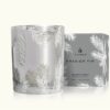 FRASIER FIR 6.5 OZ STATEMENT PINE NEEDLE POURED CANDLE